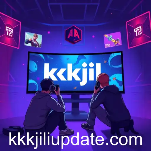 kkkjili