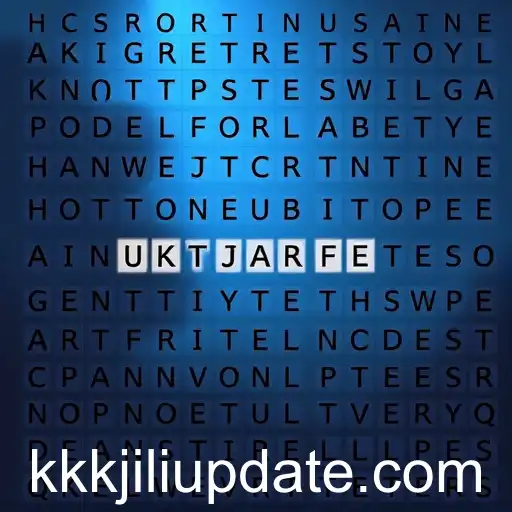 The Digital Evolution of Gaming in 2025