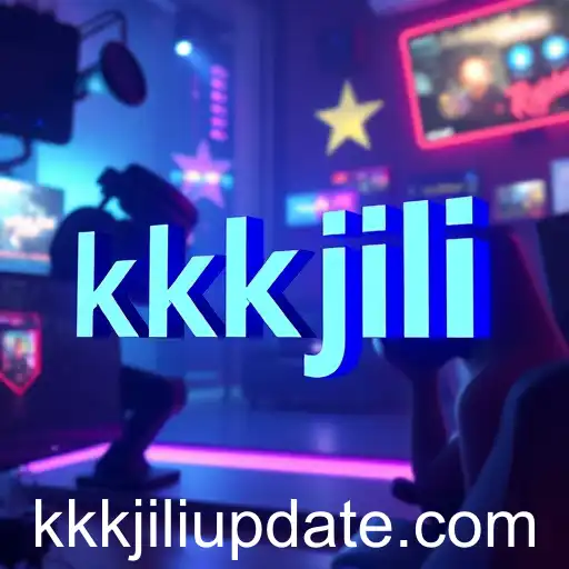 The Growing Impact of Online Gaming Platforms