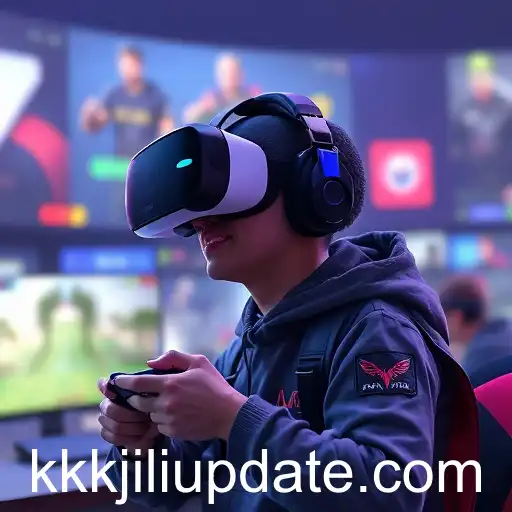 kkkjili
